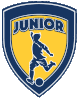 Junior Football Academy Malaysia