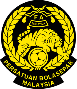 Football Association of Malaysia (FAM)