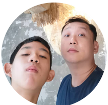 Picture